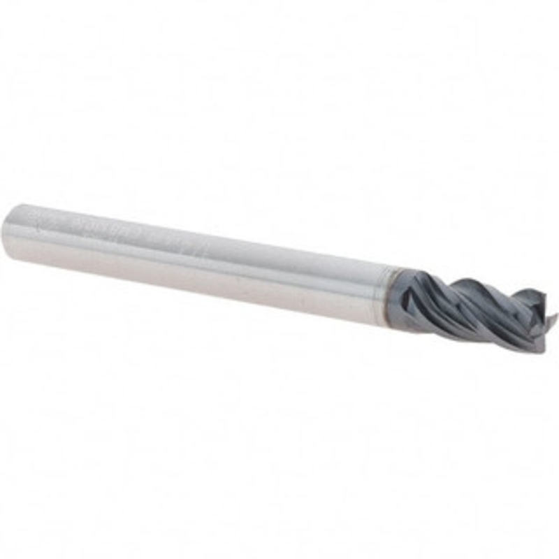 YG-1 Square End Mill EMB13016 – 79094017