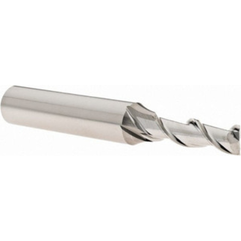 YG-1 Square End Mill 21574 – 45301942