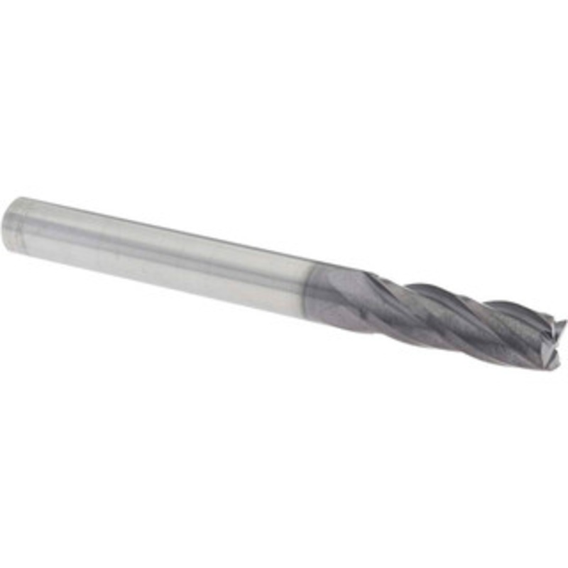 YG-1 Square End Mill G999936718N – 85859437