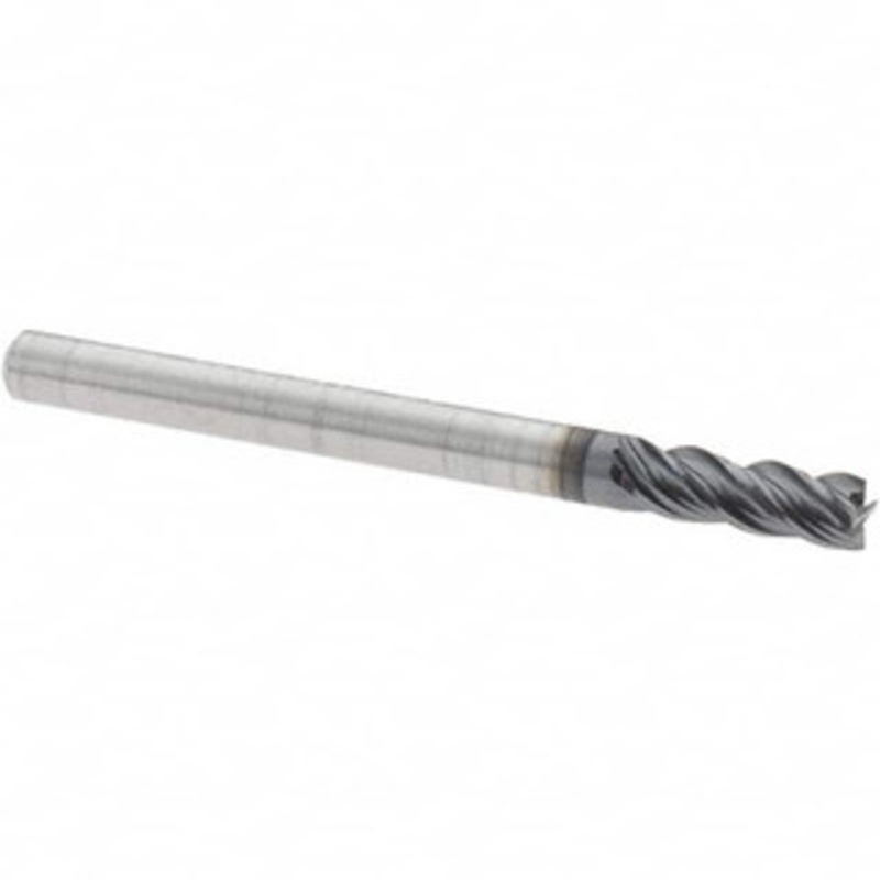 YG-1 Square End Mill EMB12008 – 42036855