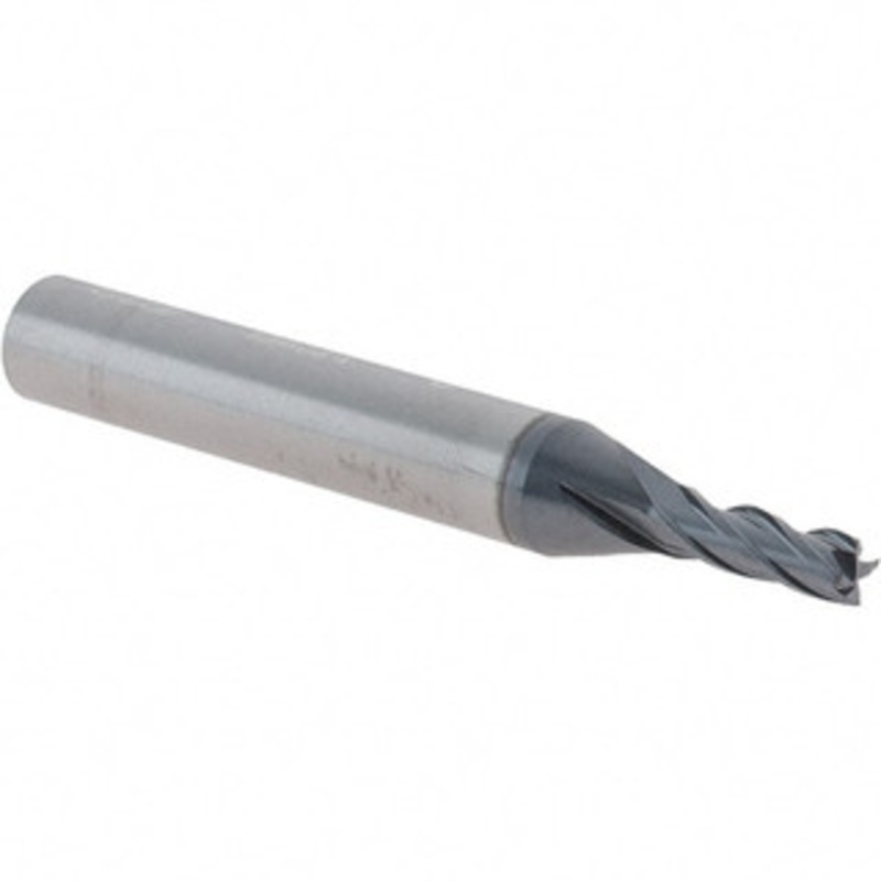 YG-1 Square End Mill GM811030 – 79499075