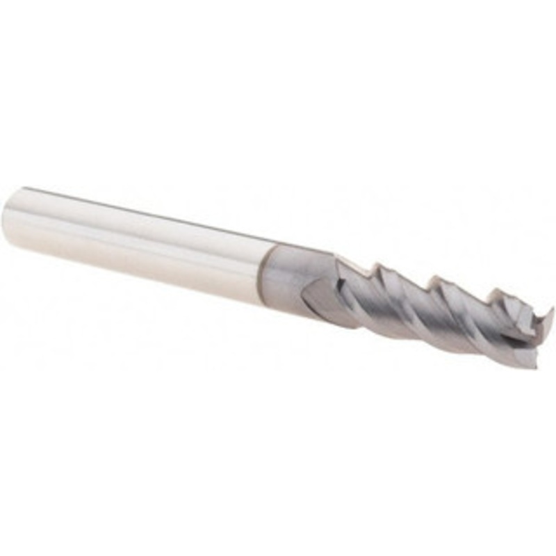 YG-1 Square End Mill 34573TC – 80148406