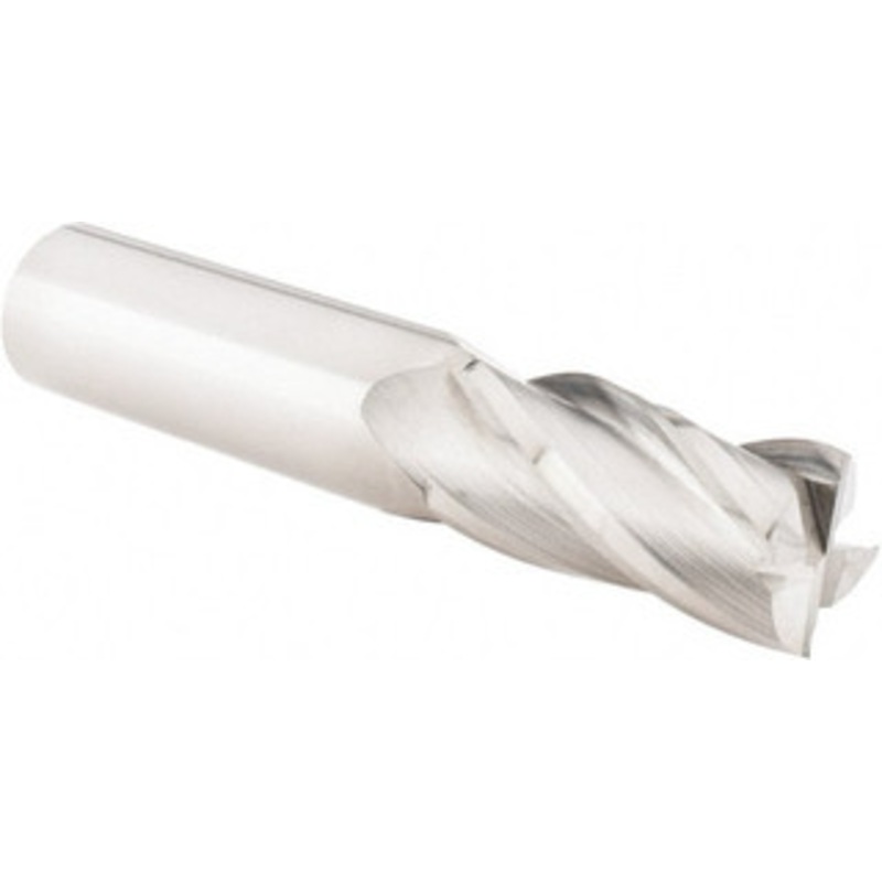 YG-1 Square End Mill E599936725 – 71969828