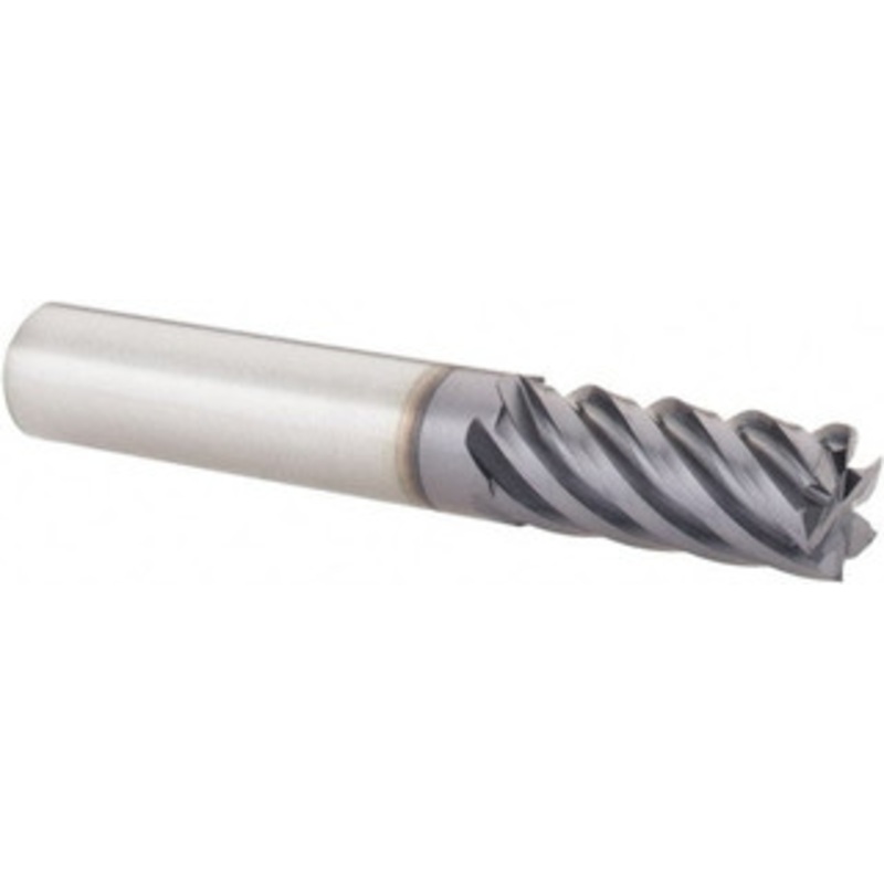 YG-1 Square End Mill 84584TF – 91222141