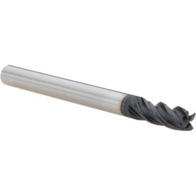 YG-1 Square End Mill EMB12012 – 72259609