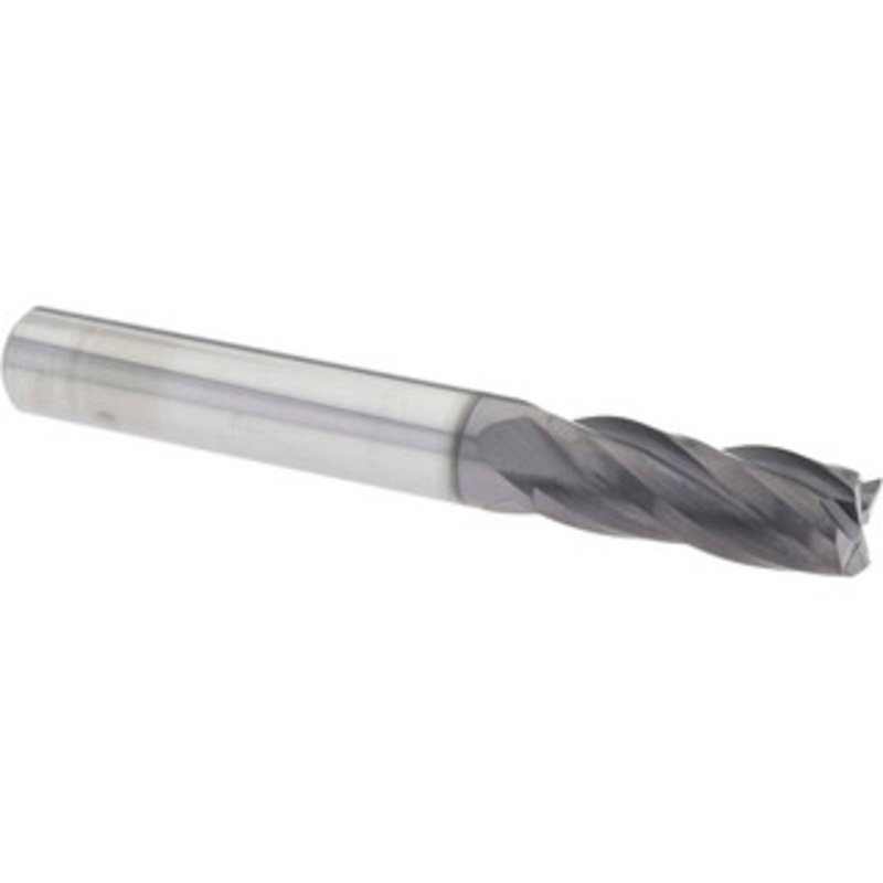 YG-1 Square End Mill G999936720N – 35270537