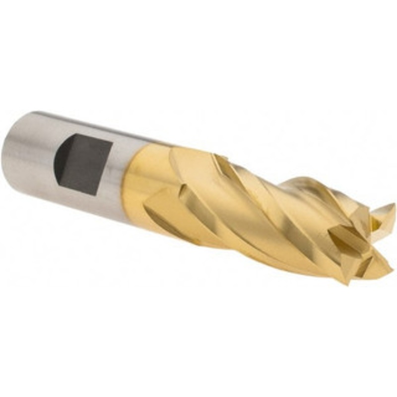YG-1 Square End Mill 07359CN – 43285071