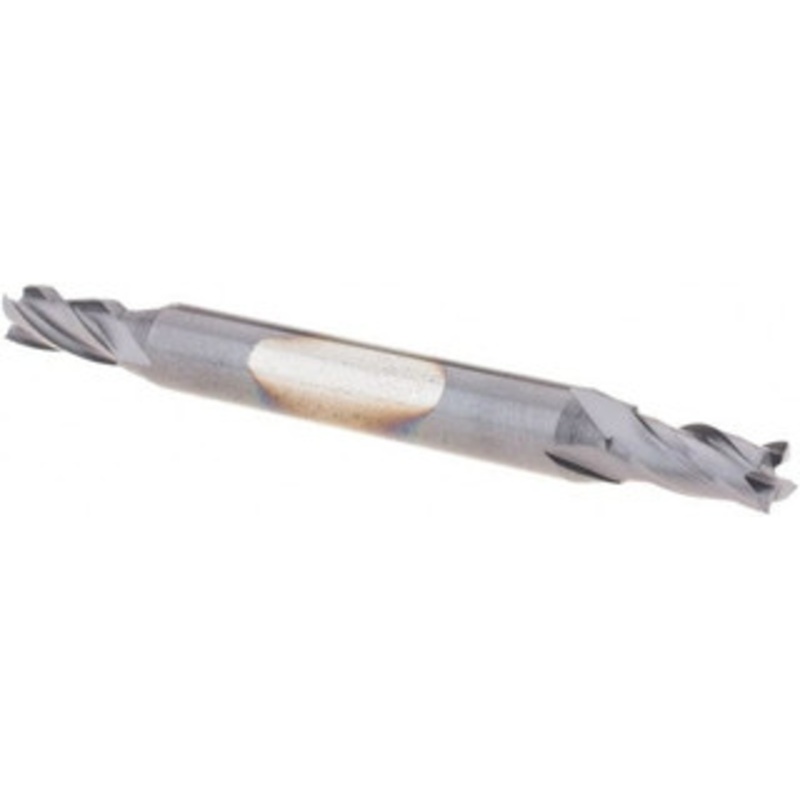 YG-1 Square End Mill 33560TF – 79415741