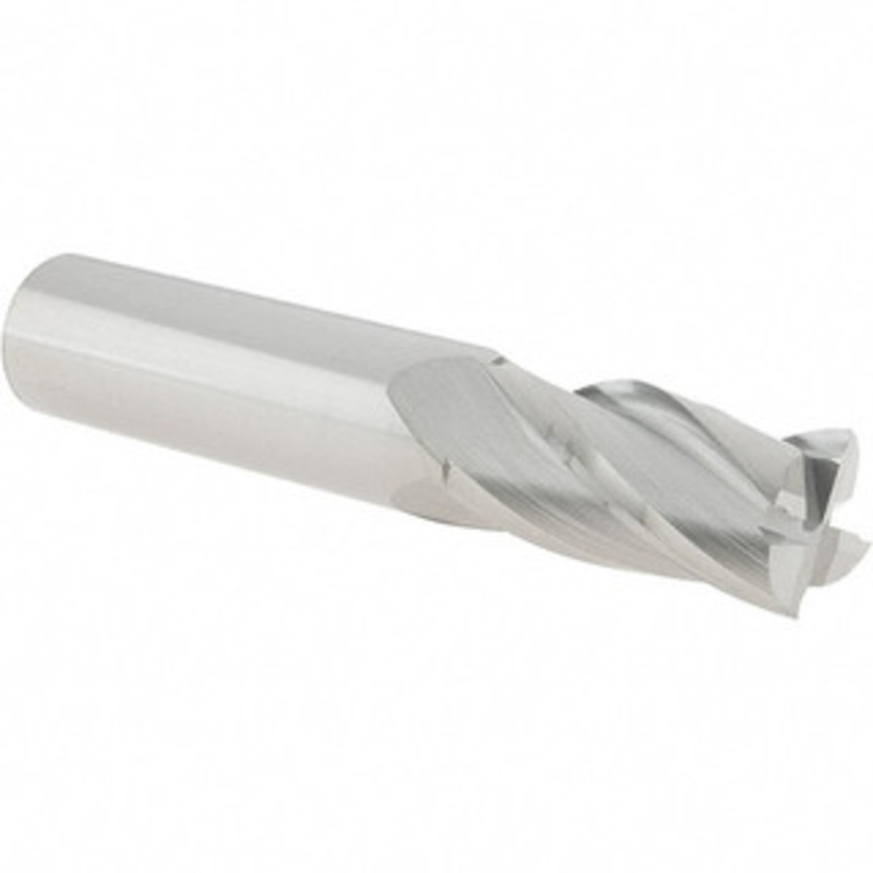 YG-1 Square End Mill E599936724 – 71975270
