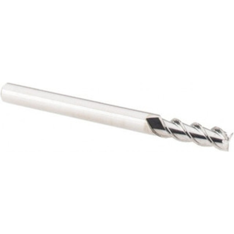 YG-1 Square End Mill 28558 – 79093571