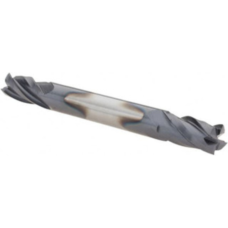 YG-1 Square End Mill 33573TF – 77166585