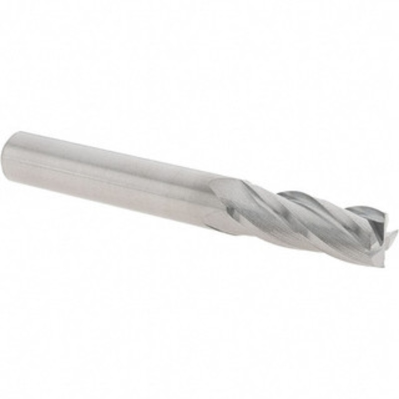 YG-1 Square End Mill E599936720 – 71969851