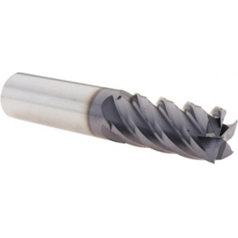 YG-1 Square End Mill 86598TF – 79425757