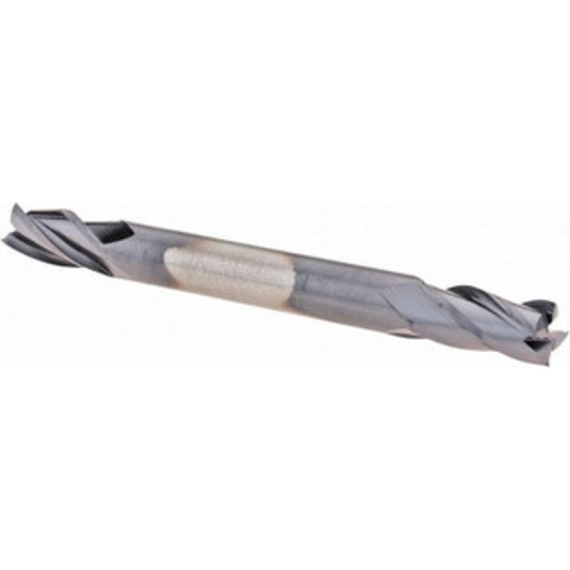 YG-1 Square End Mill 33565TF – 85189231