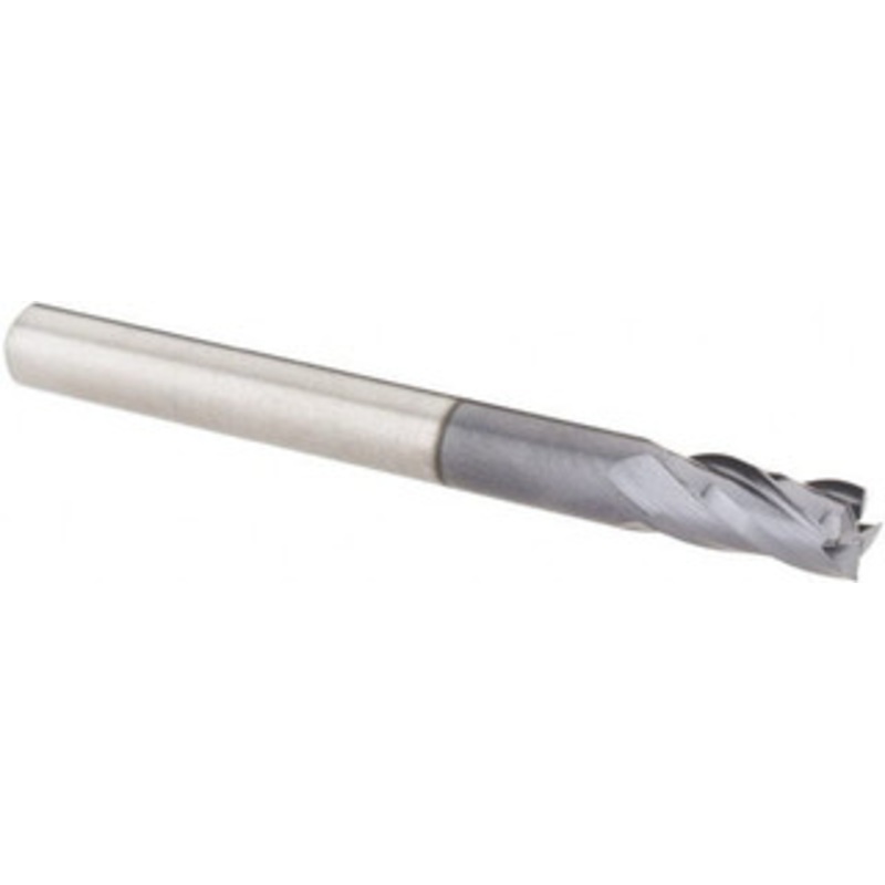 YG-1 Square End Mill 31565TF – 89350151