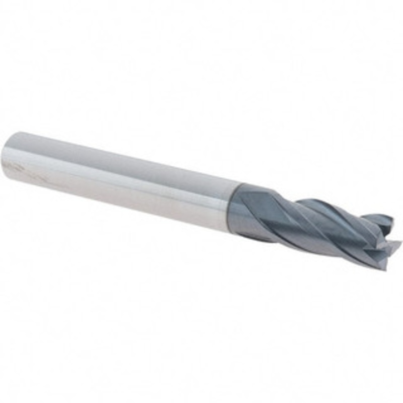 YG-1 Square End Mill GM811060 – 76085968