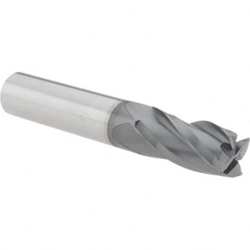 YG-1 Square End Mill 07593TF – 44414969