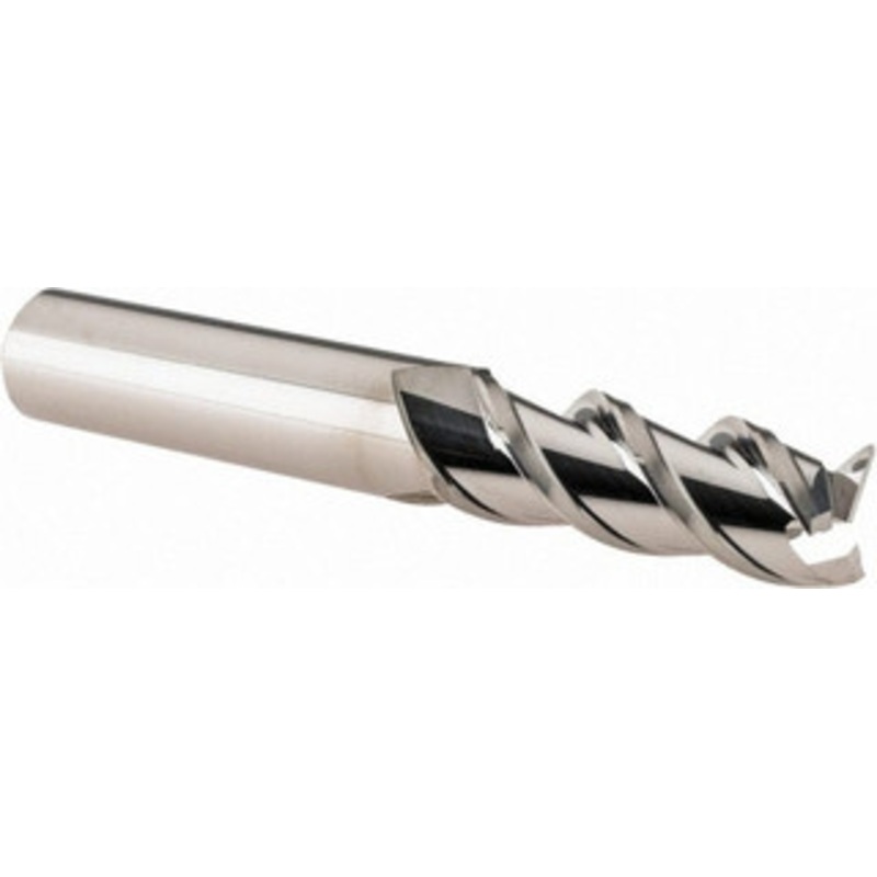 YG-1 Square End Mill 28584 – 72533755
