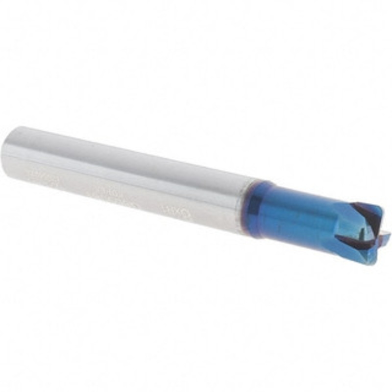 YG-1 Square End Mill G859081 – 87293890