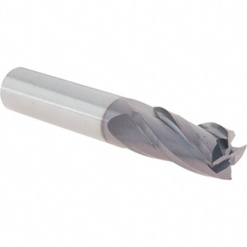 YG-1 Square End Mill G999936723N – 77610814