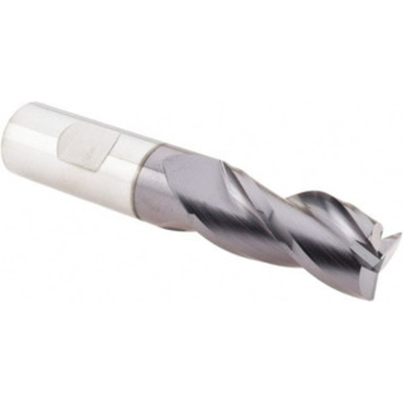 YG-1 Corner Chamfer/Corner Radius End Mill 56598TF – 71970065