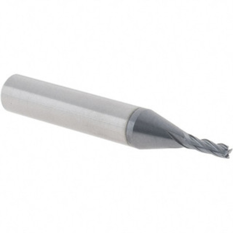YG-1 Square End Mill GM811901 – 30207294