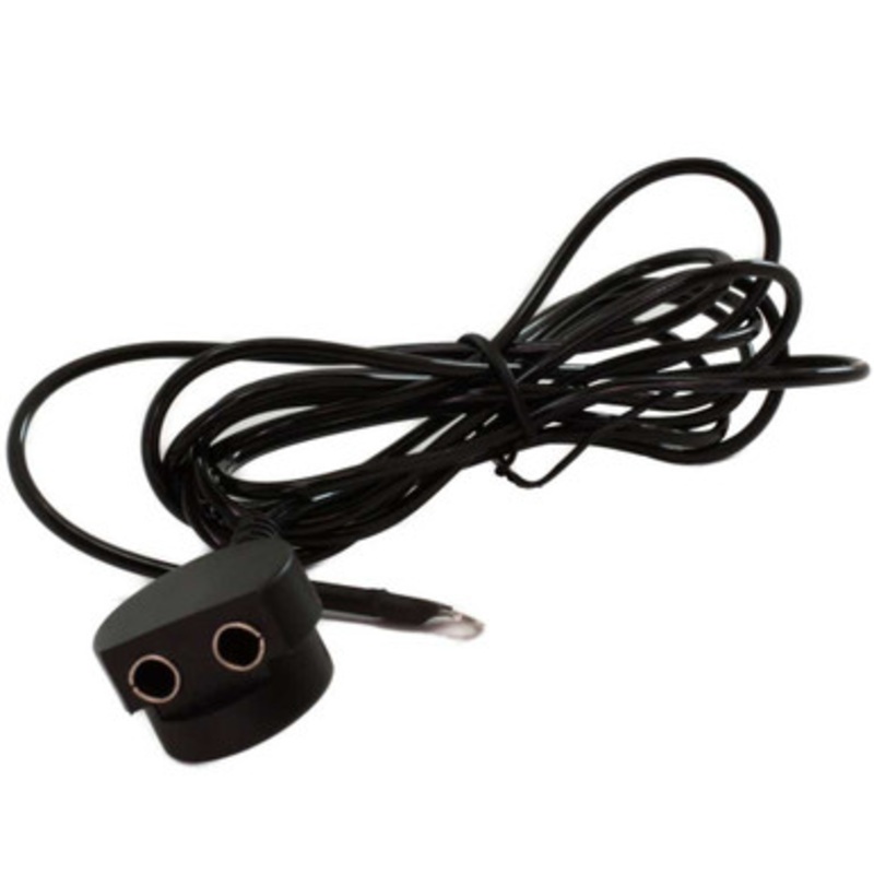 Ground Cord for ESD Mat (6 feet) – 1M ohm