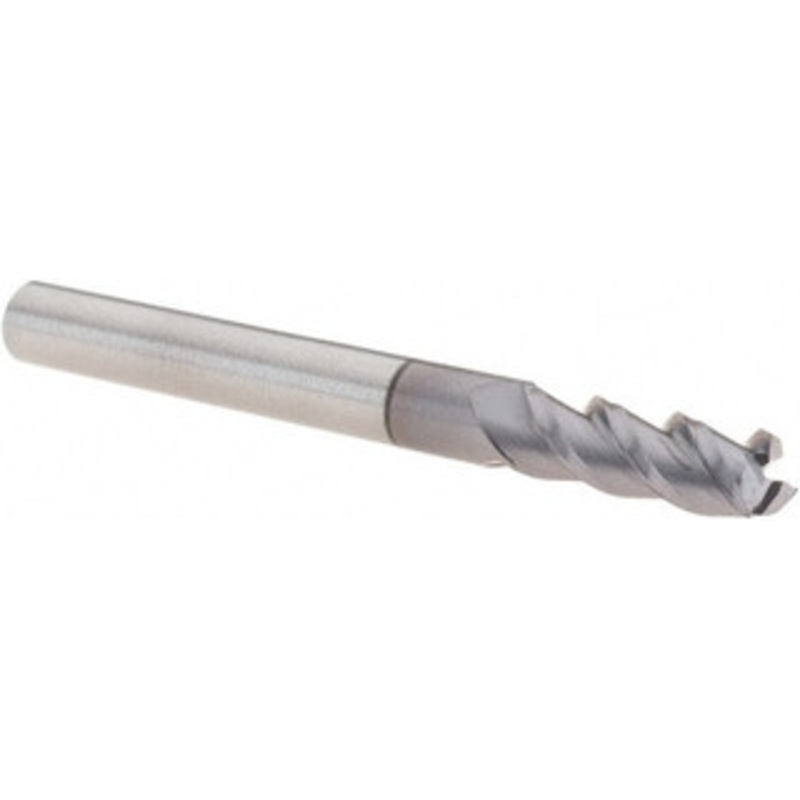 YG-1 Square End Mill 34565TC – 54242342