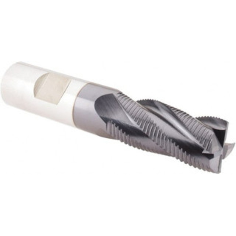 YG-1 Roughing End Mill E9990048TF – 93739399