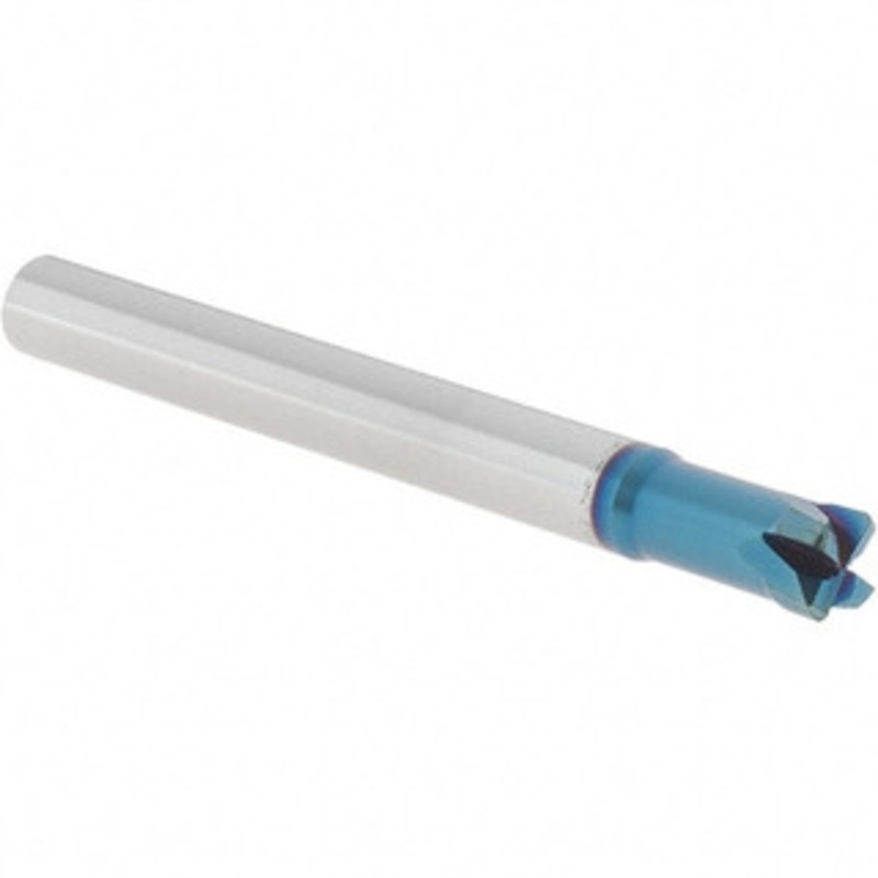 YG-1 Square End Mill G859060 – 66614363