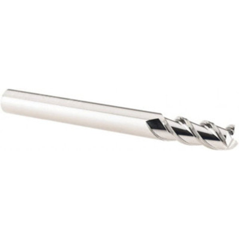 YG-1 Square End Mill 28573 – 79092490