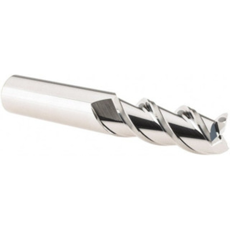 YG-1 Square End Mill 28593 – 71975130
