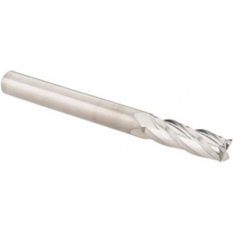 YG-1 Square End Mill E599936718 – 71975254