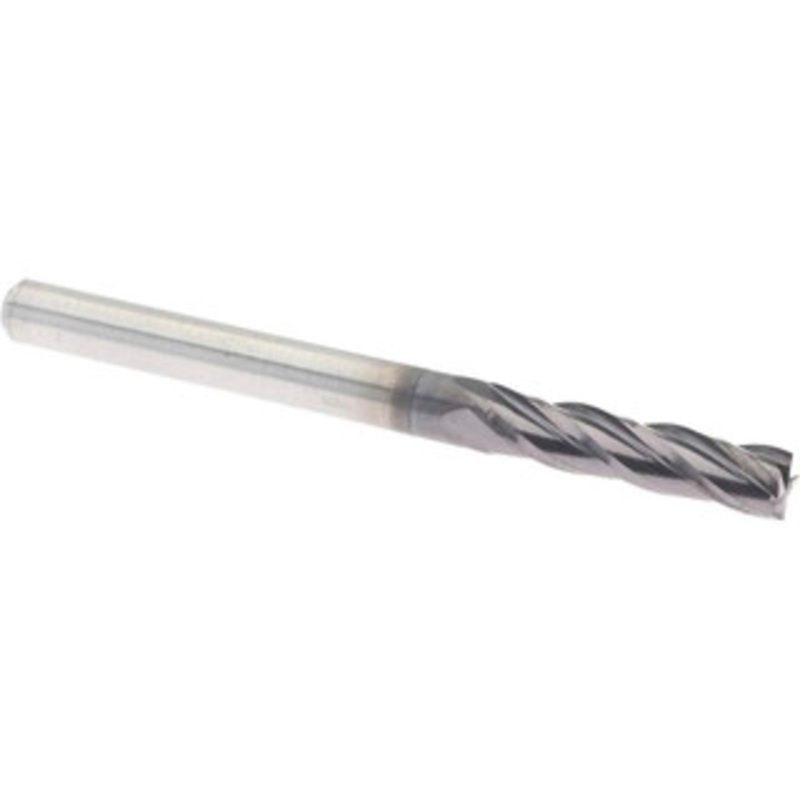 YG-1 Square End Mill G999936710N – 68265909