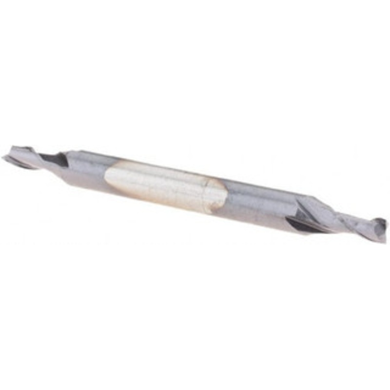 YG-1 Square End Mill 32555TF – 59865162