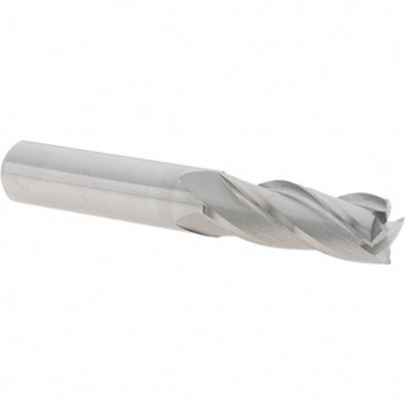 YG-1 Square End Mill E599936721 – 71969844