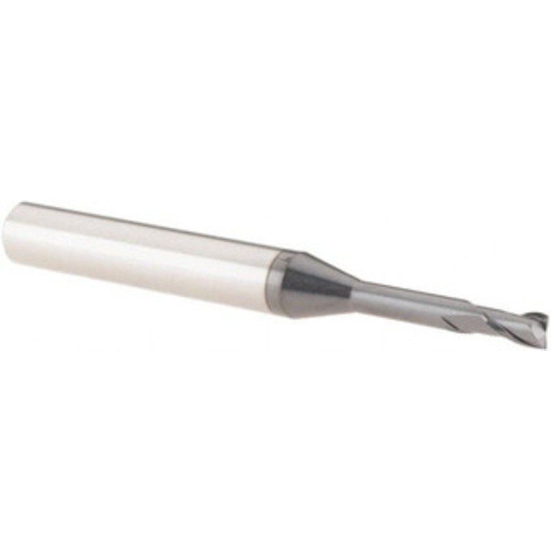 YG-1 Square End Mill GM883979 – 44853778