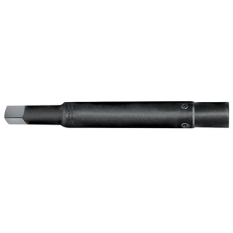 Walton 8 Tap Extension 1