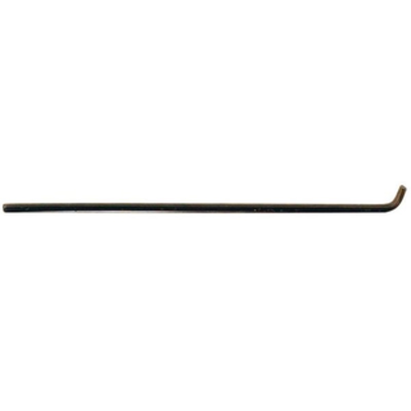 Walton 4 Flute Extra Tap Extractor Finger #6 – 12064