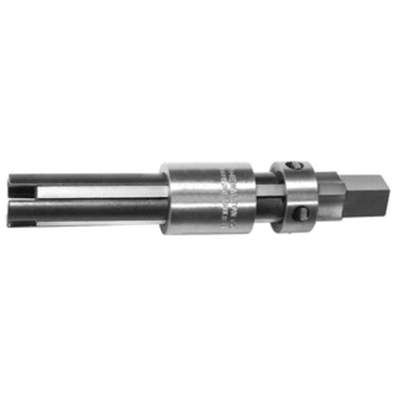 Walton 4 Flute Tap Extractor 9/16 – 10564