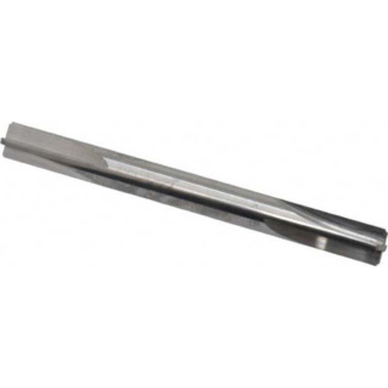 Accupro 0.015 Radius, 3/16 Diam, 4 Flute Solid Carbide Corner Rounding End Mill Double End, Uncoated, 2 OAL, 3/16 Shank Diam 12180363 – 07339054