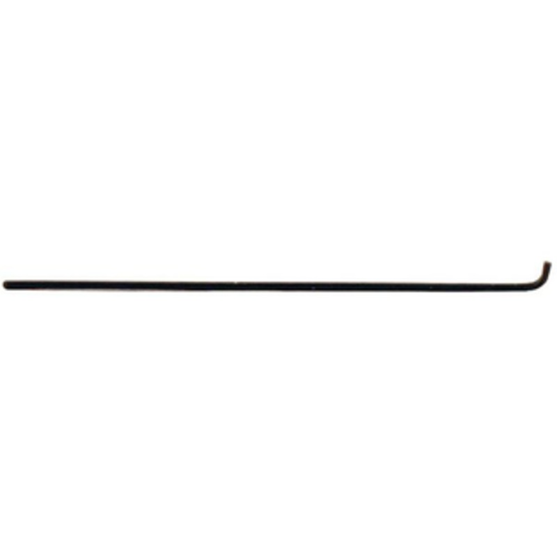 Walton 4 Flute Extra Tap Extractor Finger 1-1/2 – 13504