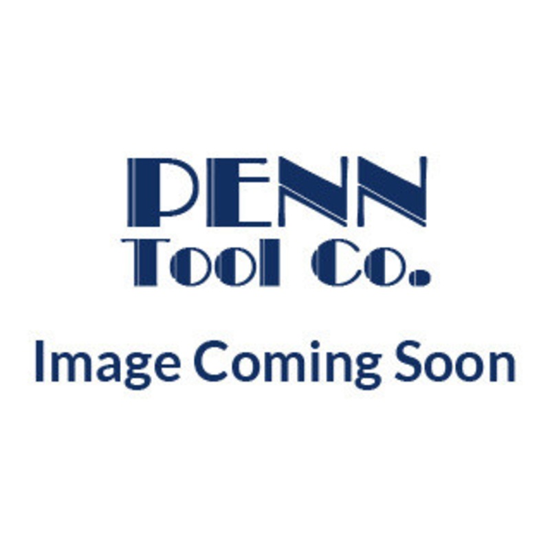 #3x5HSS COMBINED DRILL & – COUNTERSINK – 3X5